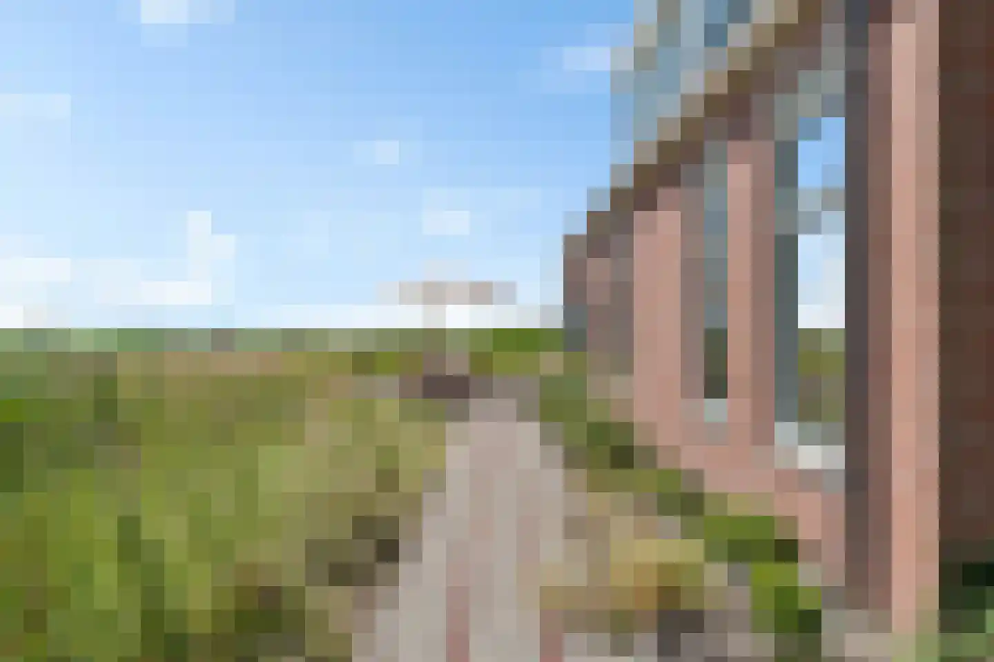 De Hoarnen 1 Holwert thumbnail 7