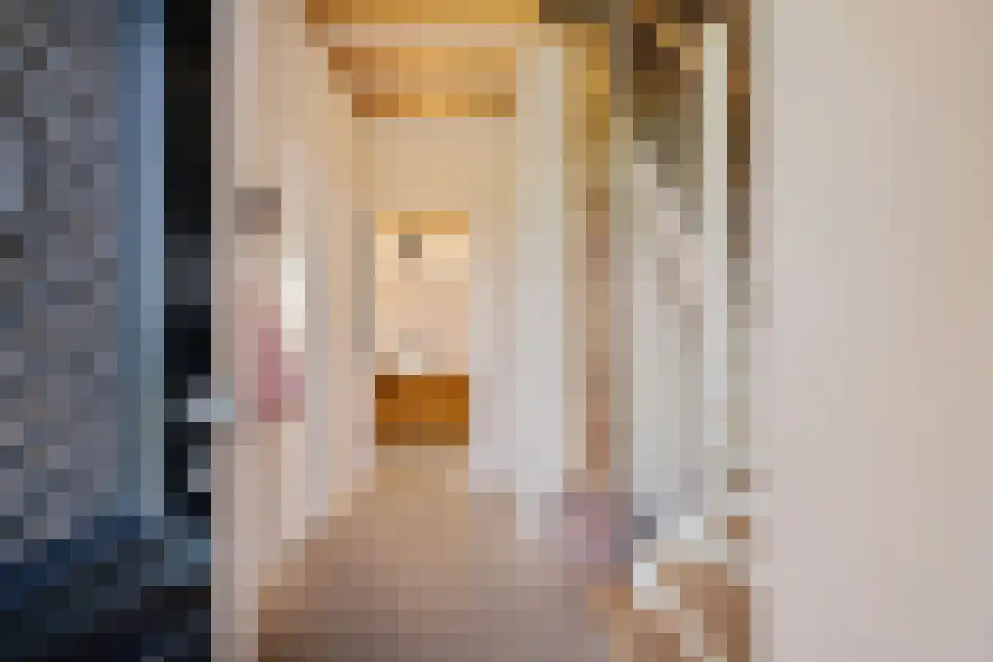 De Hoarnen 1 Holwert thumbnail 8