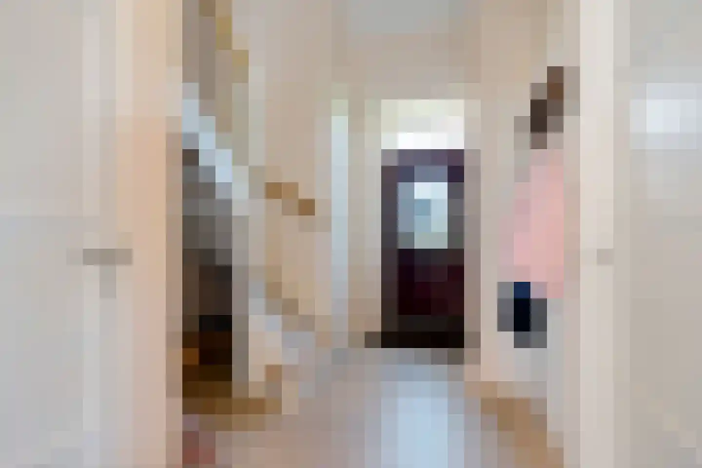 De Hoarnen 1 Holwert thumbnail 9