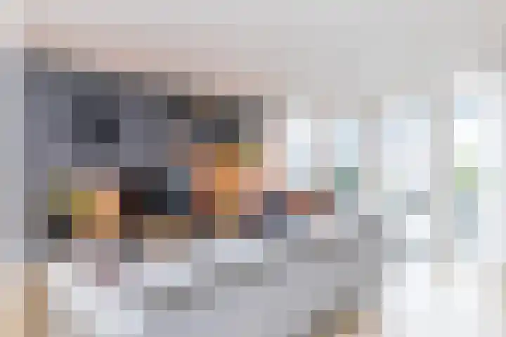 De Hochterhof 4 Sint Geertruid thumbnail 10