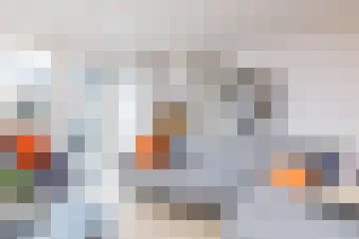 De Hochterhof 4 Sint Geertruid thumbnail 11
