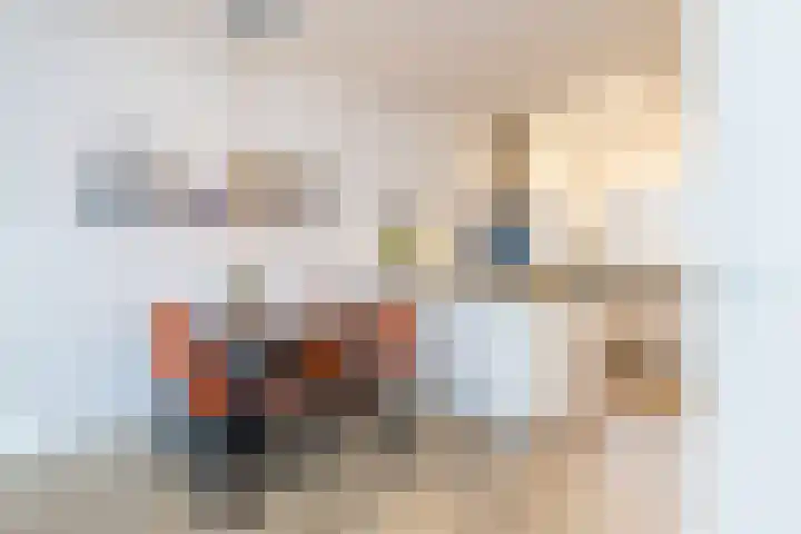 De Hochterhof 4 Sint Geertruid thumbnail 12