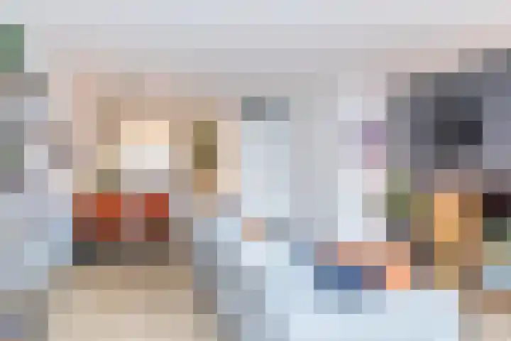 De Hochterhof 4 Sint Geertruid thumbnail 13