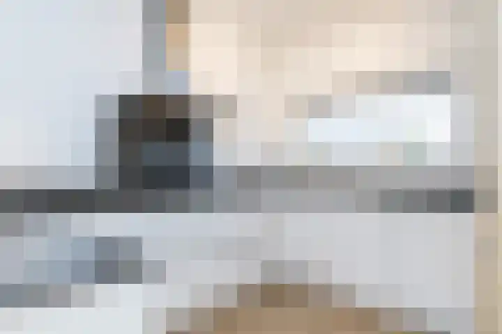 De Hochterhof 4 Sint Geertruid thumbnail 14