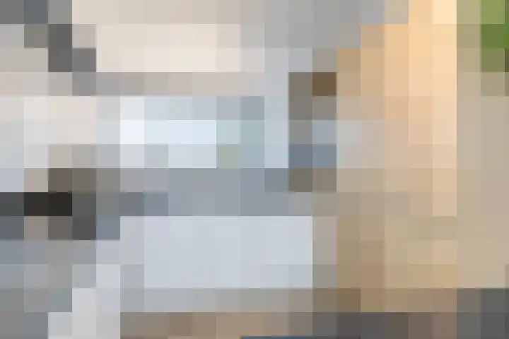 De Hochterhof 4 Sint Geertruid thumbnail 15