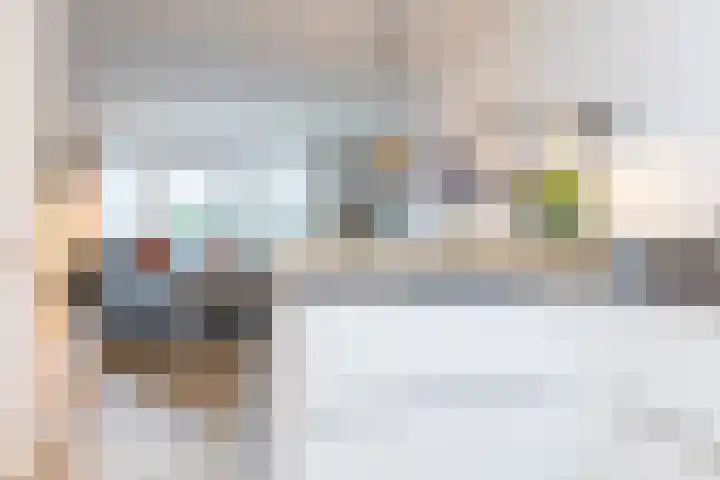 De Hochterhof 4 Sint Geertruid thumbnail 16