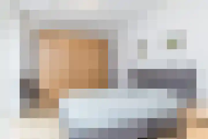 De Hochterhof 4 Sint Geertruid thumbnail 17