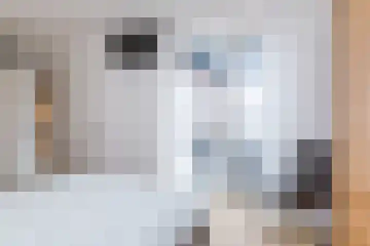 De Hochterhof 4 Sint Geertruid thumbnail 18