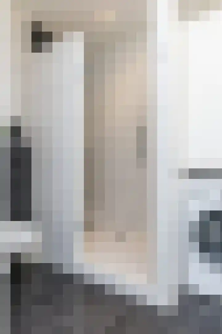 De Hochterhof 4 Sint Geertruid thumbnail 20