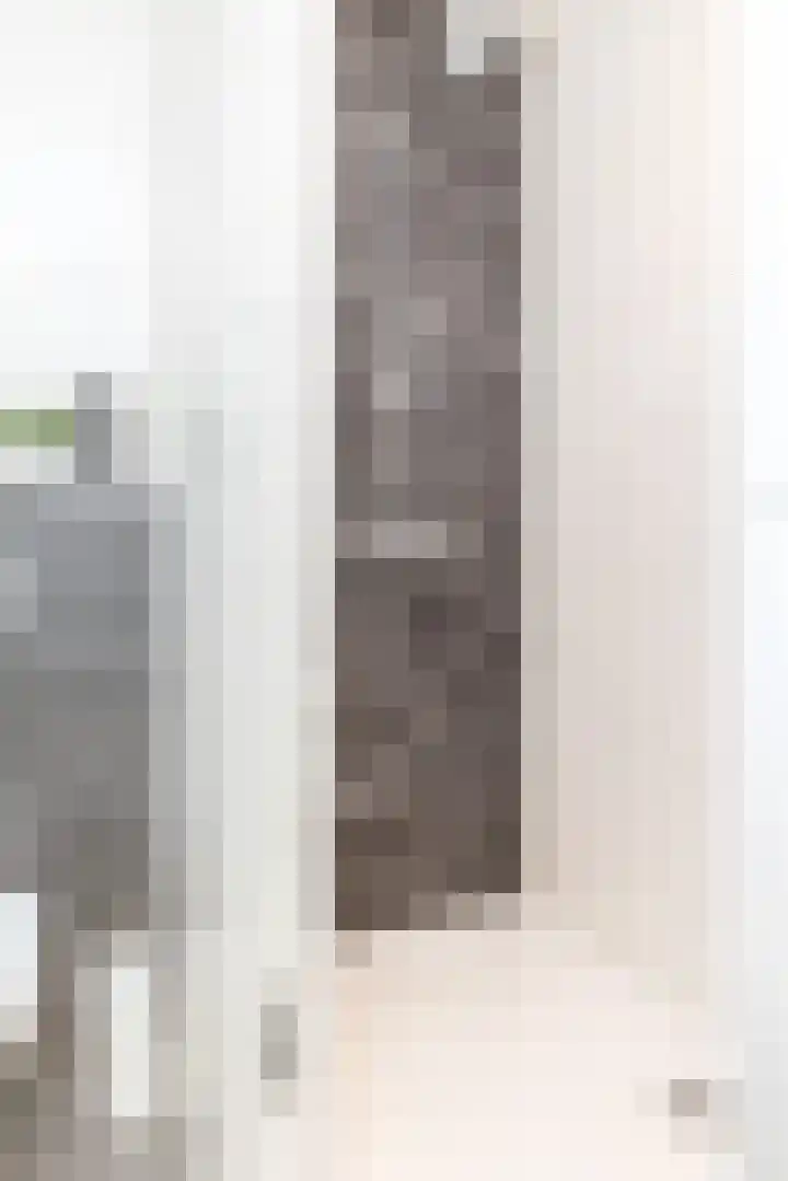 De Hochterhof 4 Sint Geertruid thumbnail 21