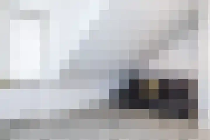 De Hochterhof 4 Sint Geertruid thumbnail 26