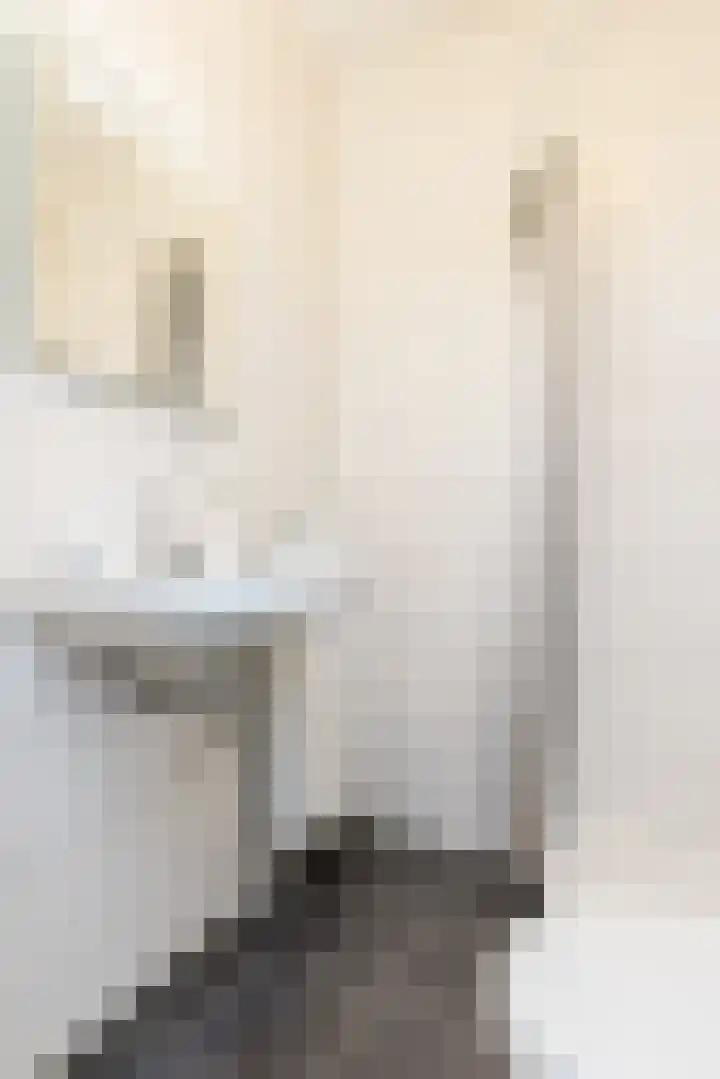 De Hochterhof 4 Sint Geertruid thumbnail 27