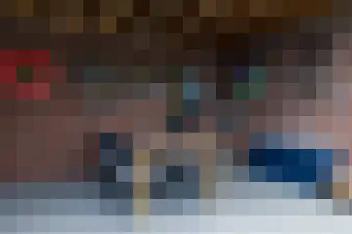 De Hochterhof 4 Sint Geertruid thumbnail 31
