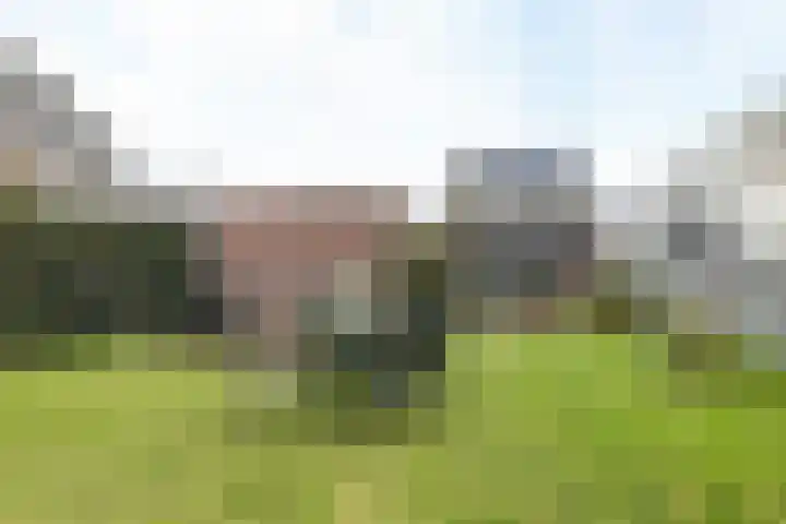 De Hochterhof 4 Sint Geertruid thumbnail 34