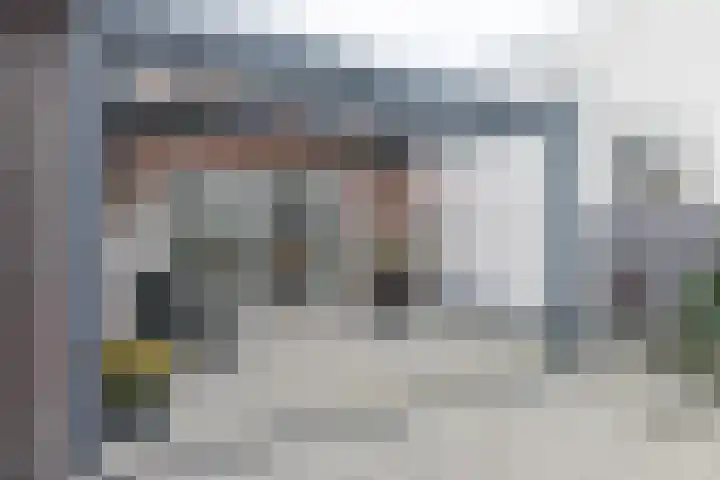De Hochterhof 4 Sint Geertruid thumbnail 36