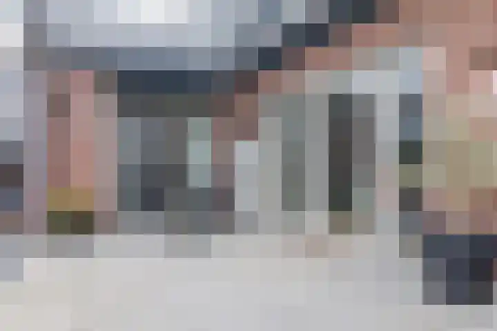 De Hochterhof 4 Sint Geertruid thumbnail 37