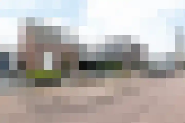 De Hochterhof 4 Sint Geertruid thumbnail 38