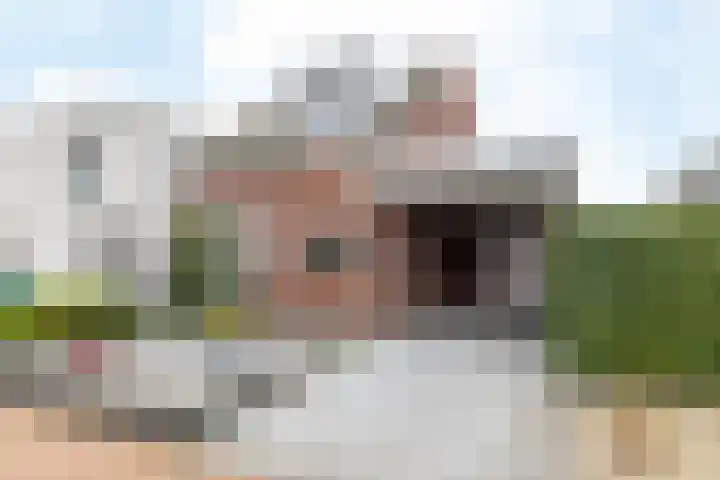 De Hochterhof 4 Sint Geertruid thumbnail 39