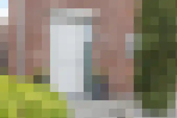 De Hochterhof 4 Sint Geertruid thumbnail 4
