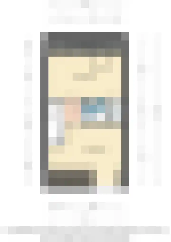 De Hochterhof 4 Sint Geertruid thumbnail 41