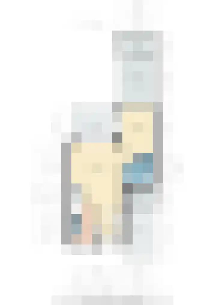 De Hochterhof 4 Sint Geertruid thumbnail 43