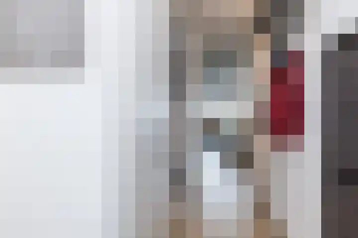 De Hochterhof 4 Sint Geertruid thumbnail 5