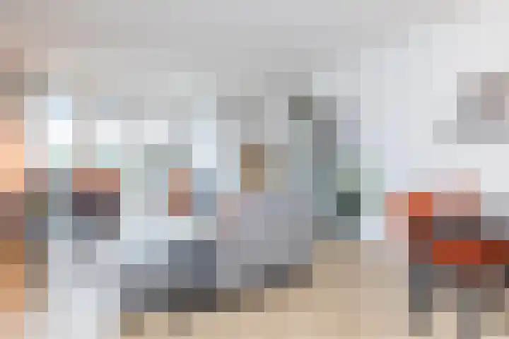 De Hochterhof 4 Sint Geertruid thumbnail 8