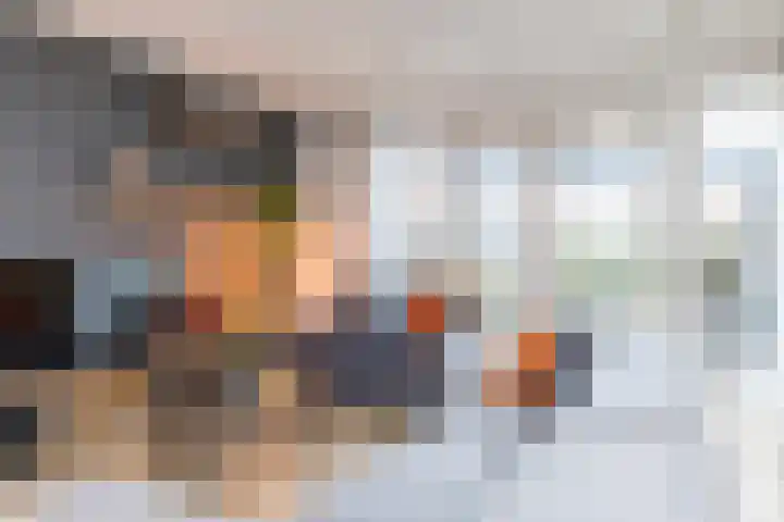De Hochterhof 4 Sint Geertruid thumbnail 9