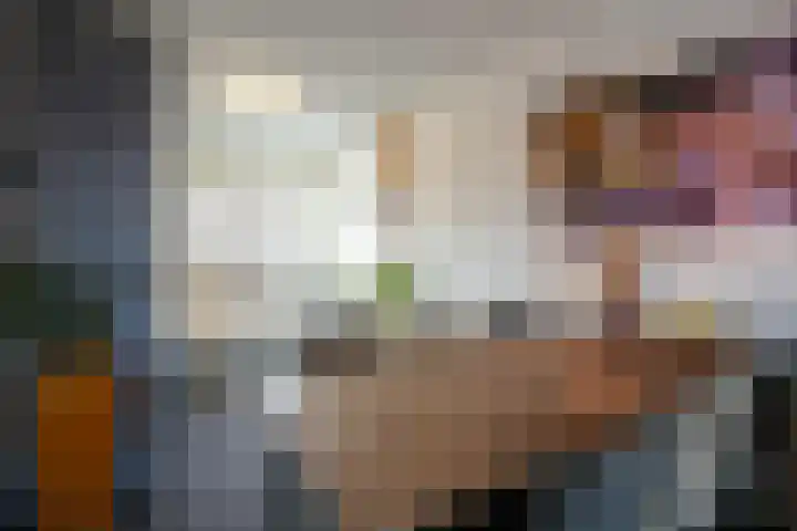 De Hochterhof 5 Sint Geertruid thumbnail 10