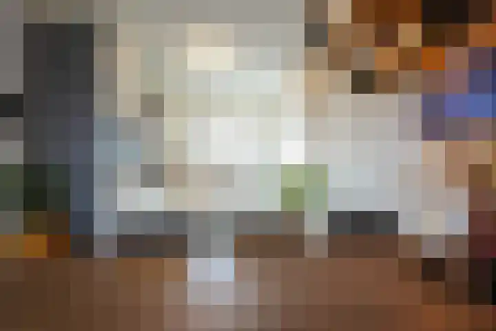 De Hochterhof 5 Sint Geertruid thumbnail 11