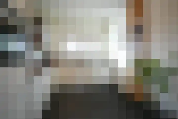 De Hochterhof 5 Sint Geertruid thumbnail 12