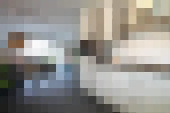 De Hochterhof 5 Sint Geertruid thumbnail 14