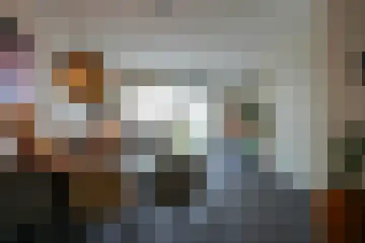 De Hochterhof 5 Sint Geertruid thumbnail 15