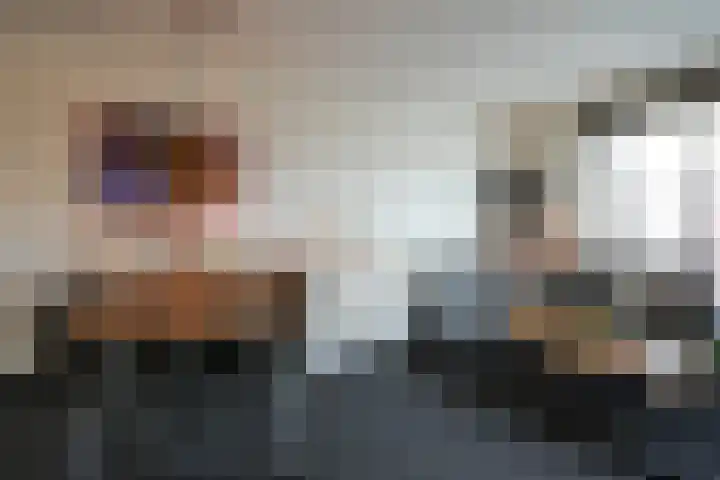 De Hochterhof 5 Sint Geertruid thumbnail 17