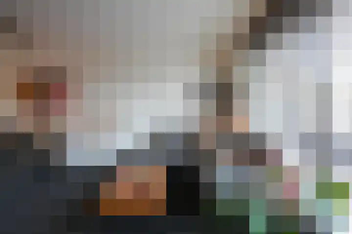 De Hochterhof 5 Sint Geertruid thumbnail 19
