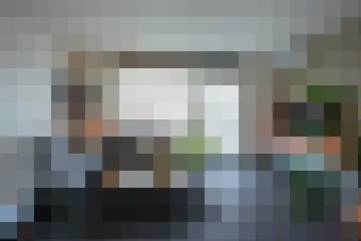 De Hochterhof 5 Sint Geertruid thumbnail 20