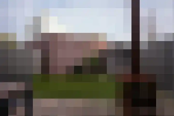 De Hochterhof 5 Sint Geertruid thumbnail 23