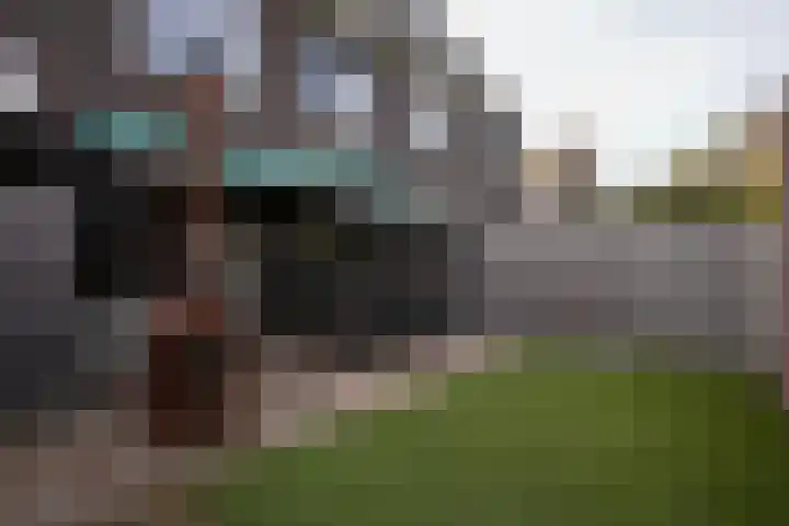 De Hochterhof 5 Sint Geertruid thumbnail 27