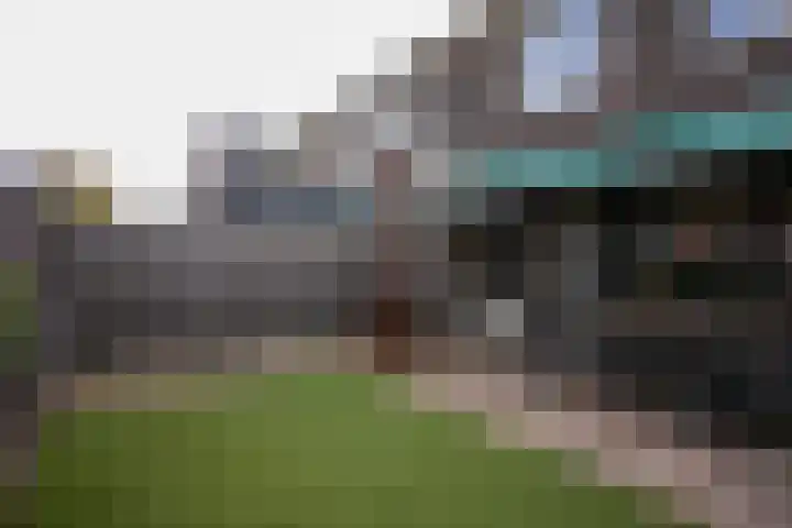 De Hochterhof 5 Sint Geertruid thumbnail 28