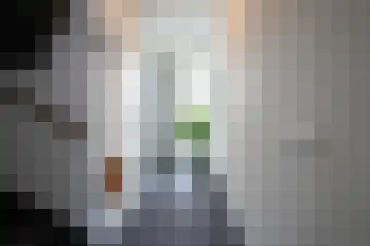 De Hochterhof 5 Sint Geertruid thumbnail 30