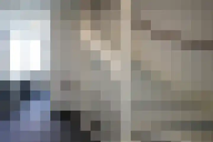 De Hochterhof 5 Sint Geertruid thumbnail 31