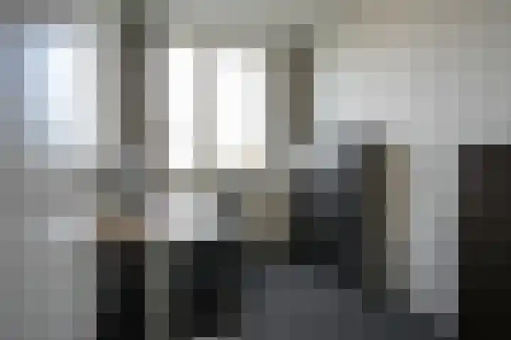 De Hochterhof 5 Sint Geertruid thumbnail 32