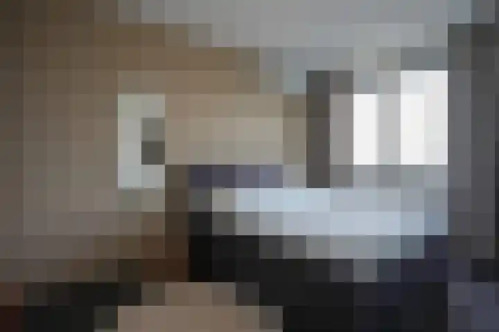 De Hochterhof 5 Sint Geertruid thumbnail 33