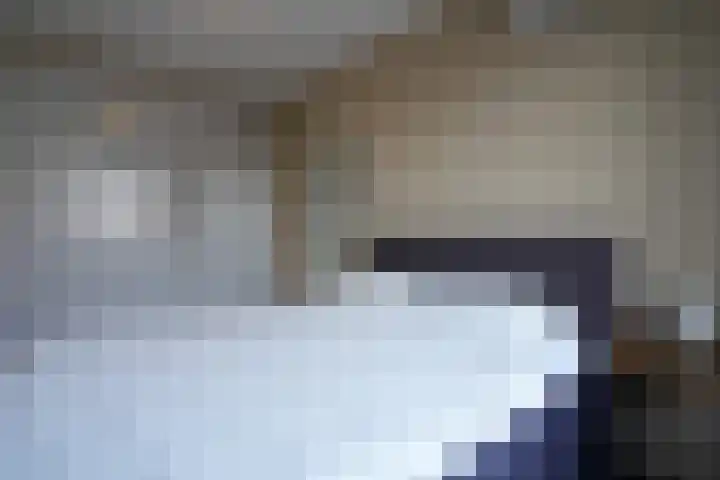 De Hochterhof 5 Sint Geertruid thumbnail 34