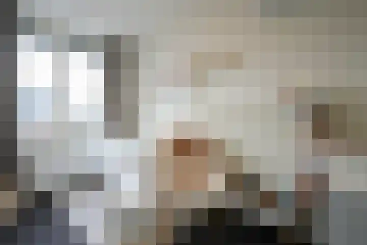 De Hochterhof 5 Sint Geertruid thumbnail 35