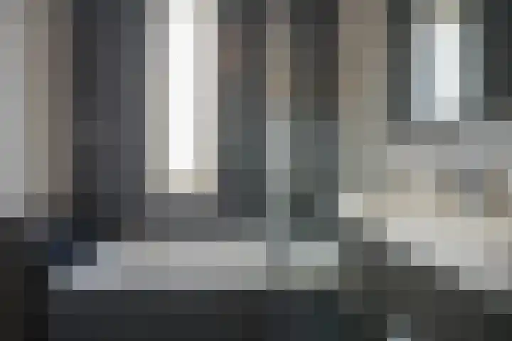 De Hochterhof 5 Sint Geertruid thumbnail 37