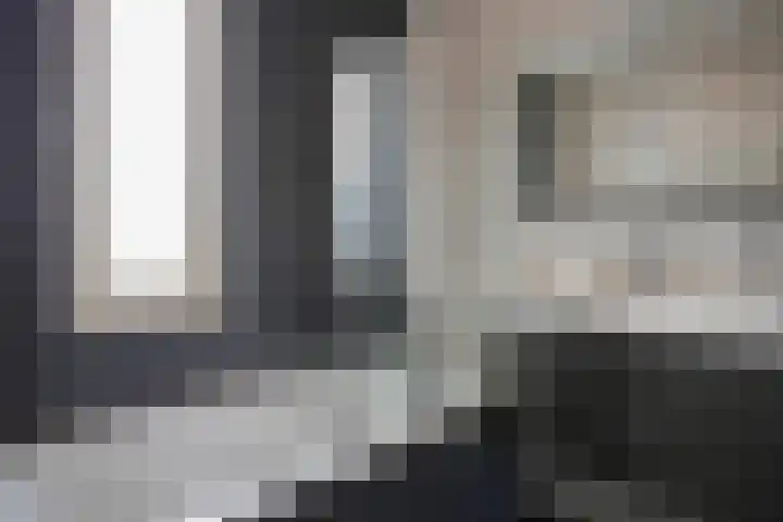 De Hochterhof 5 Sint Geertruid thumbnail 38
