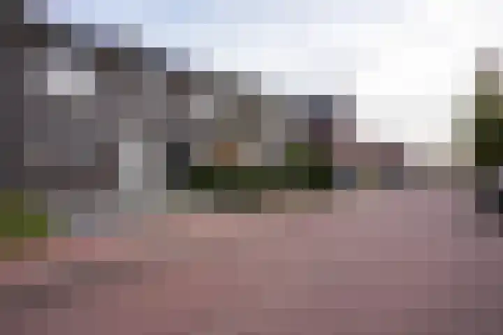 De Hochterhof 5 Sint Geertruid thumbnail 39