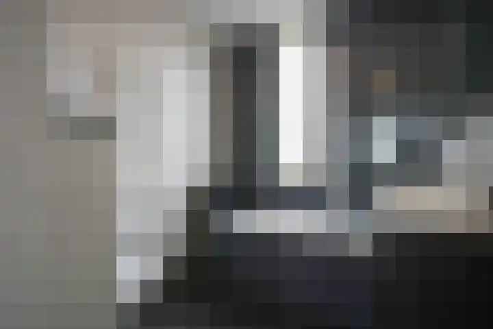 De Hochterhof 5 Sint Geertruid thumbnail 4