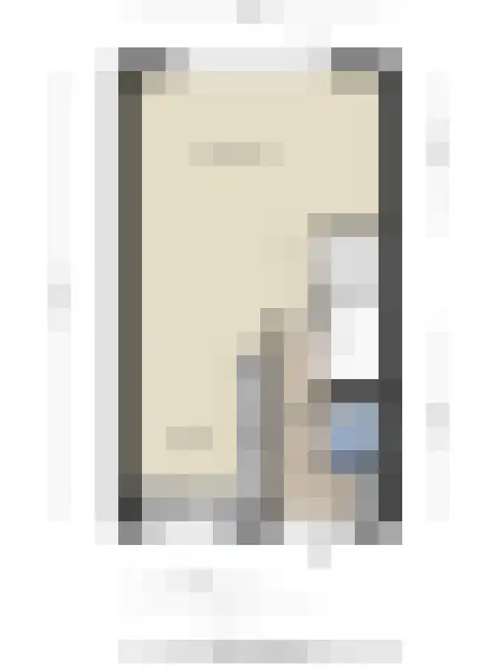 De Hochterhof 5 Sint Geertruid thumbnail 41
